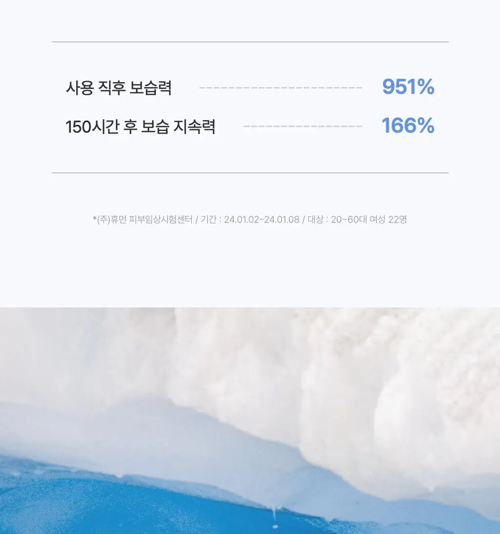 [원조겔팩] 바이오던스 리얼 딥 마스크 4매 (PDRN, 콜라겐, 세라놀, 비타, 씨켈프) 상세페이지 79